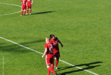 2017.05.27_Schwenningen-FCR_080