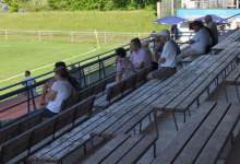 2017.05.27_Schwenningen-FCR_084