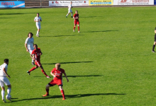 2017.05.27_Schwenningen-FCR_085