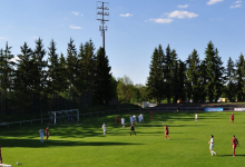 2017.05.27_Schwenningen-FCR_089