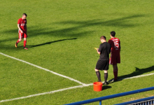 2017.05.27_Schwenningen-FCR_091