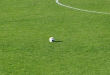 2017.05.27_Schwenningen-FCR_093