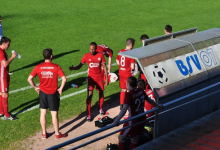 2017.05.27_Schwenningen-FCR_100