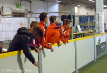 Zuschauer_26