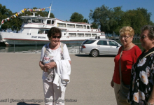 2017.07.10_Ausflug Gymnastikgruppe Bodensee_01