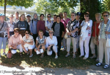 2017.07.10_Ausflug Gymnastikgruppe Bodensee_03
