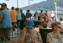 2017.07.10_Ausflug Gymnastikgruppe Bodensee_07