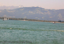 2017.07.10_Ausflug Gymnastikgruppe Bodensee_08