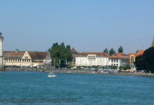 2017.07.10_Ausflug Gymnastikgruppe Bodensee_09