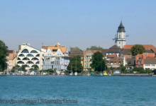 2017.07.10_Ausflug Gymnastikgruppe Bodensee_10