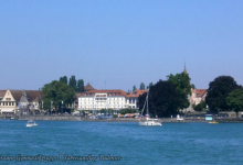 2017.07.10_Ausflug Gymnastikgruppe Bodensee_11