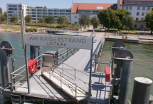 2017.07.10_Ausflug Gymnastikgruppe Bodensee_12