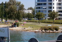 2017.07.10_Ausflug Gymnastikgruppe Bodensee_13