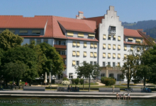 2017.07.10_Ausflug Gymnastikgruppe Bodensee_14