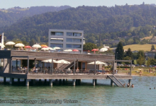 2017.07.10_Ausflug Gymnastikgruppe Bodensee_15