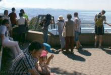 2017.07.10_Ausflug Gymnastikgruppe Bodensee_16