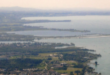 2017.07.10_Ausflug Gymnastikgruppe Bodensee_17