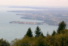 2017.07.10_Ausflug Gymnastikgruppe Bodensee_18