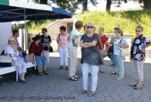 2017.07.10_Ausflug Gymnastikgruppe Bodensee_24