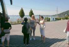 2017.07.10_Ausflug Gymnastikgruppe Bodensee_26