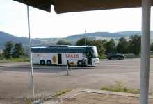 2017.07.10_Ausflug Gymnastikgruppe Bodensee_27