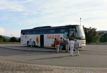 2017.07.10_Ausflug Gymnastikgruppe Bodensee_28