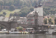 2016.06.22_Ausflug Gymnastikgruppe Heidelberg_17