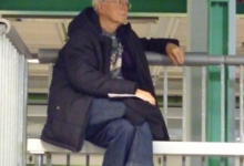 Zuschauer_37