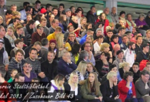 Zuschauer_43