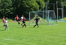 2016.05.27_FCR D1 - SSV II_50
