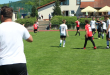 2016.05.27_FCR D1 - SSV II_52