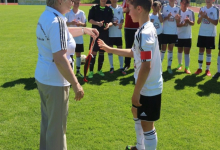 2016.05.27_FCR D1 - SSV II_61