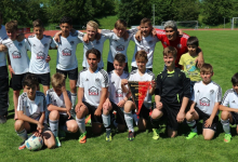 2016.05.27_FCR D1 - SSV II_64