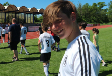 2016.05.27_FCR D1 - SSV II_71