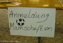 Sonstige_01