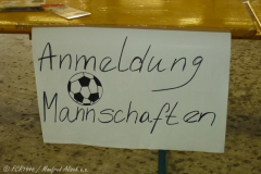 38.Rottenburger Stadtpokal 2013 | Sonstige