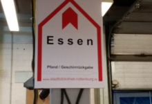Sonstige_05