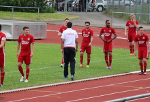 2017.06.03_FCR-Holzhausen_01