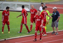 2017.06.03_FCR-Holzhausen_02