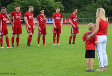 2017.06.03_FCR-Holzhausen_05