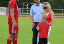 2017.06.03_FCR-Holzhausen_07