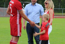 2017.06.03_FCR-Holzhausen_08