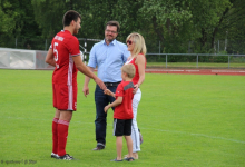 2017.06.03_FCR-Holzhausen_09