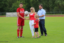 2017.06.03_FCR-Holzhausen_10