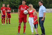 2017.06.03_FCR-Holzhausen_11