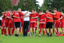 2017.06.03_FCR-Holzhausen_12