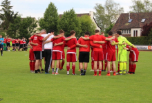 2017.06.03_FCR-Holzhausen_13