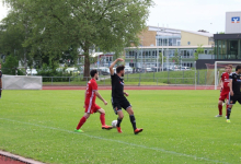 2017.06.03_FCR-Holzhausen_14