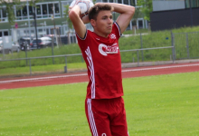 2017.06.03_FCR-Holzhausen_15