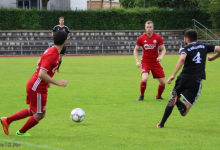 2017.06.03_FCR-Holzhausen_16